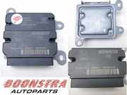 Steuergerät Airbag Opel Vivaro B Kasten X82 985106142R
