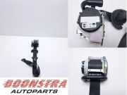 Sicherheitsgurt rechts vorne VW Polo VI AW 2G4857706KRAA