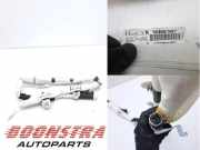 Airbag Dach rechts Opel Corsa F P2JO 9827991580