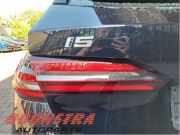 Rückleuchte links BMW 5er Touring G61, G99 63218086055