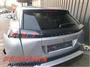 Heckklappe / Heckdeckel Peugeot 2008 II UD, US, UY, UK 9831045880