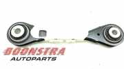 Traggelenk BMW 5er G60, G68, G90 33306892257