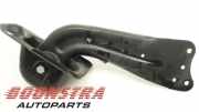 Traggelenk VW Touran 1T1, 1T2 1K0501475
