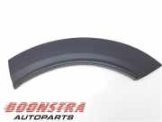 Kotflügelverbreiterung Mini Mini Countryman F60 11252010