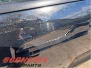 Türgriff links vorne Tesla Model S 5YJS 110029900A