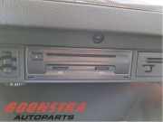 Rechner Navigationssystem VW Golf VII Variant BA, BV 3Q0035846B