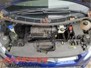 Motor ohne Anbauteile (Diesel) Ford Transit Custom V362 Kasten FY, FZ