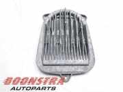 Steuergerät Beleuchtung Mercedes-Benz CLA Coupe C117 A1769066600