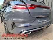 Stoßstange hinten Kia Proceed III CD 86610J7720