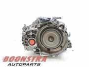Allradgetriebe Audi A3 Sportback 8V 0D9300011R