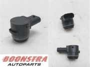 Sensor für Einparkhilfe BMW X5 F15, F85 6620927442702