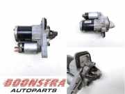 Anlasser Renault Captur I H5, J5 233000557R