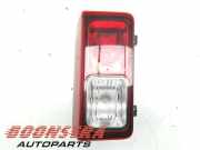 Nebelschlussleuchte Renault Trafic III Kasten FG 265548758R