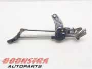 Wischermotor Mercedes-Benz CLA C118 A1778204901