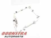 Airbag Dach links Tesla Model 3 5YJ3 0080P1110030