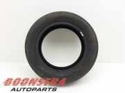 Reifen Ford Transit Courier B460 Kasten 1956015