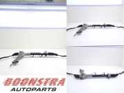 Lenkgetriebe Opel Movano C Kasten U9 1617330380