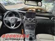 Airbag Mercedes-Benz C-Klasse T-Modell S205 A20586001859C94