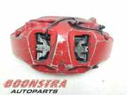 Bremszange rechts vorne Audi Q7 4M 4M0615108K