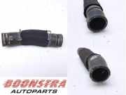 Kühlerschlauch Audi R8 4S 4S0121069C