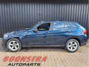 Kardanwelle BMW X1 E84 26209488491