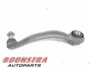 Traggelenk Mercedes-Benz C-Klasse Coupe C205 A2053301505