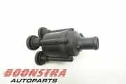 Zusatzwasserpumpe Audi A4 Avant 8W, B9 06H121601N