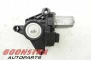 Motor Fensterheber Mercedes-Benz A-Klasse W176 A2469063200