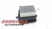 Widerstand Heizung Jeep Compass MP, M6, MV, M7 MR0176005930