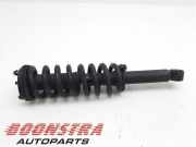 Federbein links vorne Isuzu D-Max II TFR, TFS 8979470973