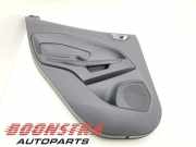 Türverkleidung links hinten Ford EcoSport CN15A27407APIA02