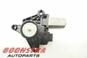 Motor Fensterheber Mercedes-Benz GLA X156 A2469063200