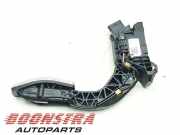Fahrpedal Audi A6 Avant 4A, C8 4N1723523A