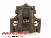 Bremszange links hinten BMW 3er F30, F80 34216850857