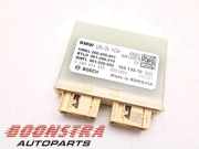 Steuergerät Einparkhilfe BMW 4er Coupe G22, G82 66209258589