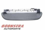 Zusatzbremsleuchte BMW 5er E60 63257145659