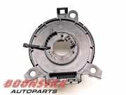 Airbag Kontakteinheit Opel Astra K Sports Tourer B16 39063118