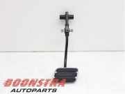 Bremspedal Porsche 911 Cabriolet 997 99742309304