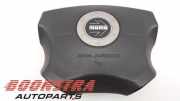 Airbag Fahrer Subaru Impreza I Stufenheck GC 98211FA210ML