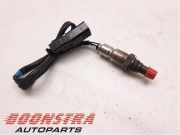 Lambdasonde Skoda Kodiaq I NS6, NS7, NV7 04L906262M