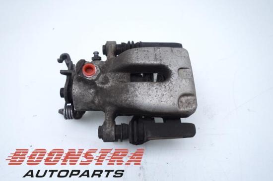 Bremszange rechts hinten Seat Leon SC 5F 5Q0615424A Bild Bremszange rechts hinten Seat Leon SC 5F 5Q0615424A