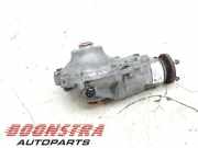 Vorderachsgetriebe BMW 5er Touring G31 863570302