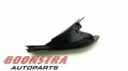 Zierleiste Porsche Taycan Y1A, Y1B 9HB24818602