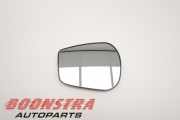 Außenspiegelglas links Subaru BRZ ZC6 91039CA030