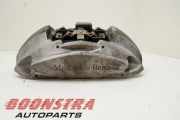 Bremszange links vorne Mercedes-Benz C-Klasse W205 15D021157L