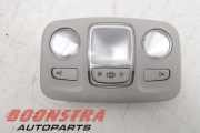 Innenleuchte Citroen C4 II Grand Picasso 96781444BJ00