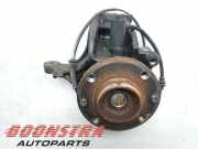 Achsschenkel rechts vorne Peugeot 208 I CA, CC 1607557580