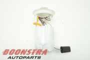 Kraftstoffpumpe Skoda Fabia III NJ 6C0919051J