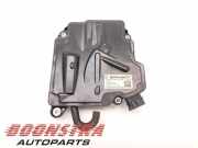 Steuergerät Automatikgetriebe Mercedes-Benz Vito Kasten W447 A0002703452