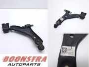Traggelenk Opel Karl C16 689315117